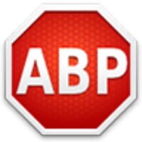 Adblock Plus