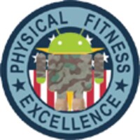 Army Fitness Tools