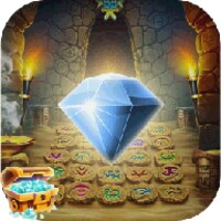 Bejawled Puzzle Quest