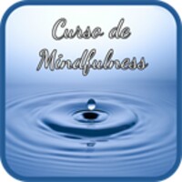 Curso Mindfulness