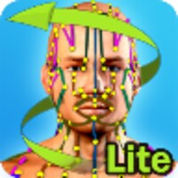 Easy Acupuncture 3D -FULL