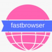 FastBrowser2.0