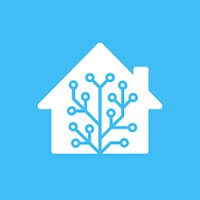 Home Assistant