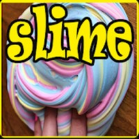 How to make slime