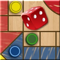 Ludo classic