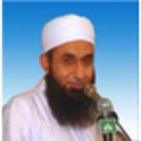 Maulana Tariq Jameel Bayans