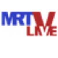 MRTV Mobile