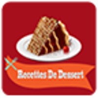 Recettes De Desserts