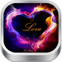 Romantic Love Ringtone