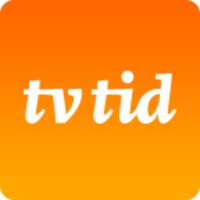 tvtid