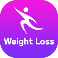 Weight Loss | Healthy Diet, Nutrition & Diet Plans