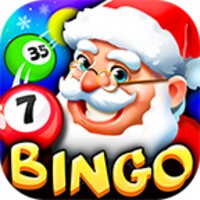 Bingo Holiday: Free Bingo Games