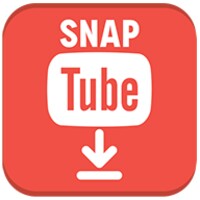 new snaptube guide