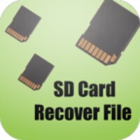 Recover Formatted SD Card