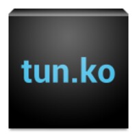 TUN.ko Installer