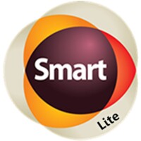 SMART Attendance Lite