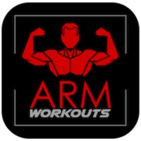 ArmWorkouts