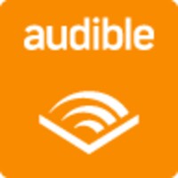 Audible