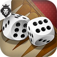 Backgammon Pro