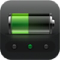 Battery Saver