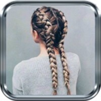 Boxer Braids Hairstyles