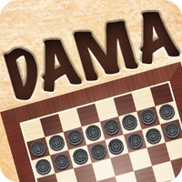 Dama