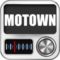 Motown Radio