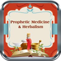 Prophetic Medicine & Herbalist