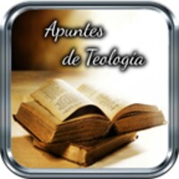 Apuntes de Teologia