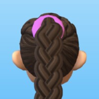 Braid Salon