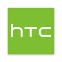 Cuenta de HTC