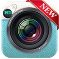 HD Camera Pro 2017