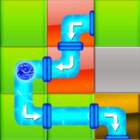 Plumber 2018 - Water Pipe Plumber