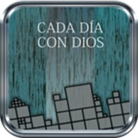 Cada día con Dios