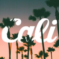 California Wallpapers