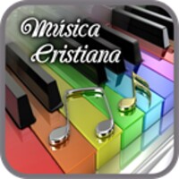 Fortaapps Música Cristiana