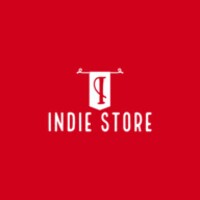 indie Store