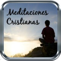 Meditaciones Cristianas