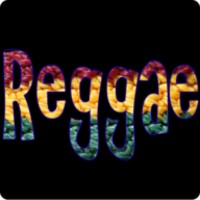 Reggae Music Forever Radio