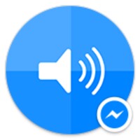 Sound Clips for Messenger