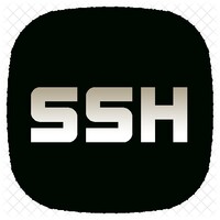 SSH Client