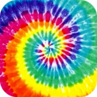 Tie Dye Wallpapers