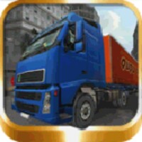 TruckSim