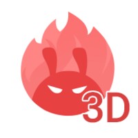 AnTuTu 3DBench Lite