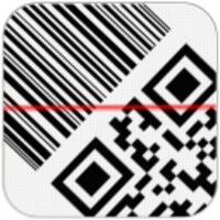 Barcode &QRCode Scanner