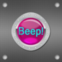 Beep Sounds Ringtones