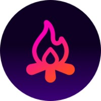 Bonfire: Group Video Chat