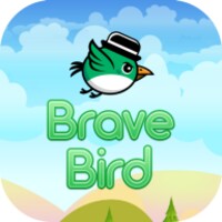 BraveBird