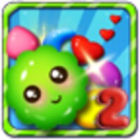 Candy Star 2