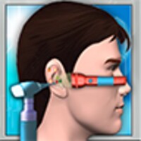 EarSugerySimulator